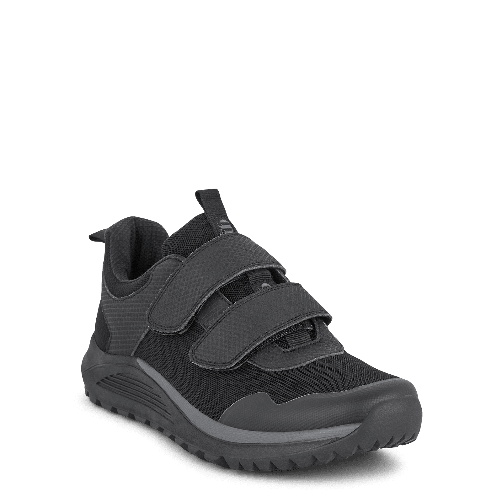 TRACK N' TRAIL THENA - SORT